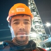 ���������� �����-���������, ���� ������� ������, 44 ����, ������������ ��� ������, ����� � ���������