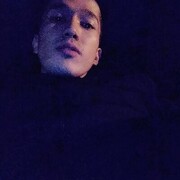  ,   , 29 ,   ,   