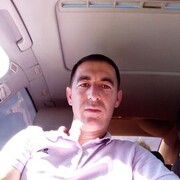 ���������� ������, ���� ������� Vardan, 41 ���, ������������ ��� ������, ����� � ���������