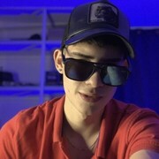 ���������� ������, ���� ����� ������ se�s, 20 ���, ������������ ��� ������, ���������