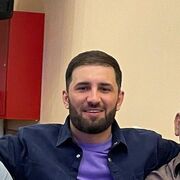 ���������� ������, ���� ������� �����, 35 ���, ������������ ��� ������, ����� � ���������