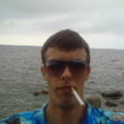 ���������� �����-���������, ���� ������� �������, 41 ���, ������������ ��� ���������