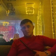  ,  Misha, 26