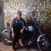 ���������� �����������, ���� ������� �������, 37 ���, ������������ ��� ������, ����� � ���������, c�������� ���������