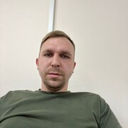 ���������� ������, ���� ������� ������, 32 ����, ������������ ��� ������, ����� � ���������