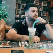 ���������� ������, ���� ������� ��������, 35 ���, ������������ ��� ������, ����� � ���������, c�������� ���������