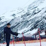 ���������� �������, ���� ����� �����, 25 ���, ������������ ��� ������, ����� � ���������