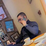 ���������� ������, ���� ������� Younes, 27 ���, ������������ ��� ������, ����� � ���������