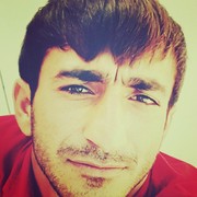  -,   , 33 ,   