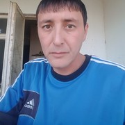 ���������� �������, ���� ������� �����, 40 ���, ������������ ��� ����� � ���������, c�������� ���������