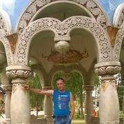 ,   Gennadii, 56 ,   ,   , c 