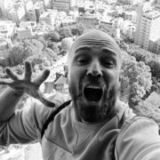 ���������� ������, ���� ������� �����, 39 ���, ������������ ��� ����� � ���������, c�������� ���������