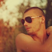  ,   Spartak, 34 ,   ,   