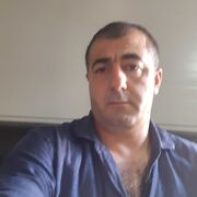  ,   , 45 ,   ,   