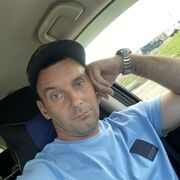  ,   , 42 ,   ,   , c , 