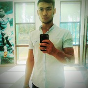  ,  Shohruhxom, 24
