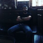 ���������� ���������, ���� ������� �������, 26 ���, ������������ ��� ������, ����� � ���������