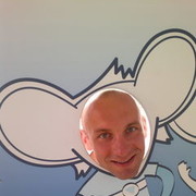 ���������� �����, ���� ������� �����, 42 ����, ������������ ��� ������