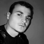  ,   Khassik, 34 ,   ,   , c , 