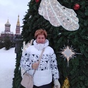  ,   , 51 ,   ,   