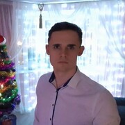 ���������� �����, ���� ������� �����, 32 ����, ������������ ��� ������, ����� � ���������