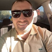  ,   Vitalii, 39 ,   ,   