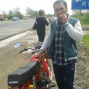  ,    79, 41 ,   ,   , c 