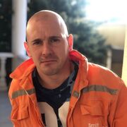  ,   Vadim, 36 ,   ,   , c , 