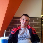  -,   , 41 ,   ,   , c 