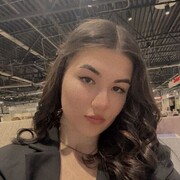 ���������� ������, ���� ������� ����, 22 ����, ������������ 