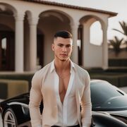 ���������� ������, ������ ����, 23