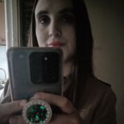 ���������� ������-��-����, ���� ������� �����, 24 ����, ������������ ��� c�������� ���������