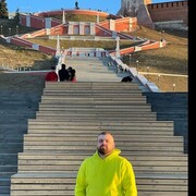 ���������� ������ ��������, ���� ������� �������, 31 ���, ������������ ��� ������, ����� � ���������