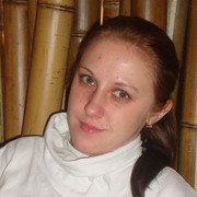 ���������� ������, ���� ������� �����, 39 ���, ������������ ��� ������