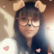  ,   , 29 ,   ,   , c 