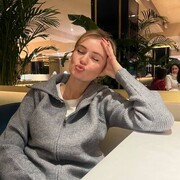 ���������� ������, ���� ������� ������, 26 ���, ������������ ��� ����� � ���������, c�������� ���������