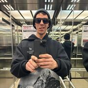  -,   DanyaDark, 31 ,   ,   