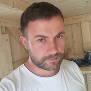 ���������� �����, ���� ������� �����, 32 ����, ������������ ��� ������, ����� � ���������, c�������� ���������