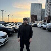 ���������� ������, ���� ����� ������, 24 ����, ������������ ��� ������, ����� � ���������