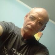 ���������� �����-���������, ���� ������� ��������, 56 ���, ������������ ��� ������, ����� � ���������