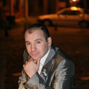  Thermi,  graf, 45
