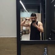  ,  Yermek, 22