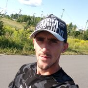  ,   Vlad, 27 ,   ,   