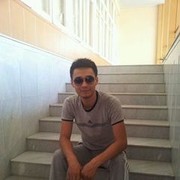  ,   Baxtishka, 38 ,   ,   , c 
