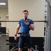  -,   , 40 ,   