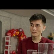 ���������� ��������, ������� ����, 31