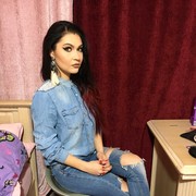  --,   , 33 ,   , 