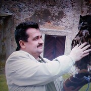 ���������� ������������, ���� ������� ������, 56 ���, ������������ ��� ����� � ���������, c�������� ���������