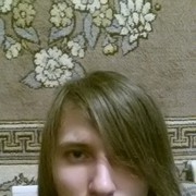  ,   , 25 ,   ,   , c 