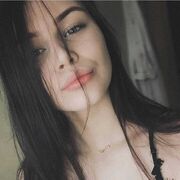  ,  , 22